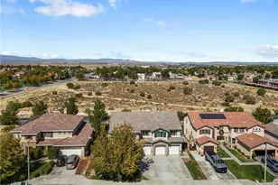 3317 Vahn Ln, Lancaster, CA 93536 - Photo 1