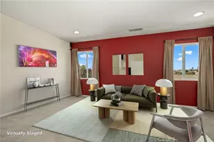 3317 Vahn Ln, Lancaster, CA 93536 - Photo 42