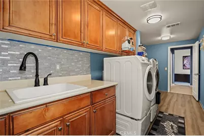 3317 Vahn Lane, Lancaster, CA 93536 - Photo 40