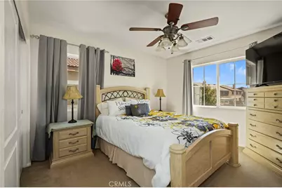 3317 Vahn Lane, Lancaster, CA 93536 - Photo 30