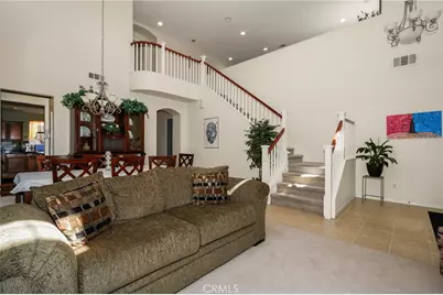 3317 Vahn Lane, Lancaster, CA 93536 - Photo 8