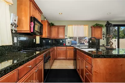 3317 Vahn Lane, Lancaster, CA 93536 - Photo 20