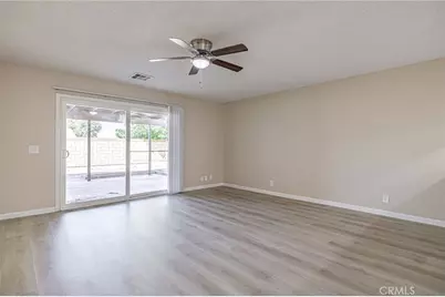 1111 Herzel, Lancaster, CA 93535 - Photo 14