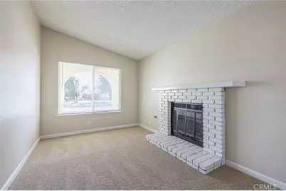 1111 Herzel, Lancaster, CA 93535 - Photo 16