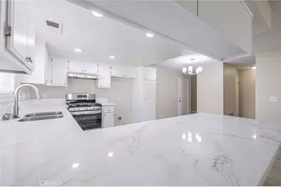 1111 Herzel, Lancaster, CA 93535 - Photo 12