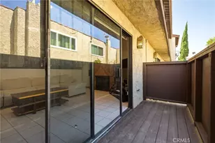8933 Willis, Panorama City, CA 91402 - Photo 8