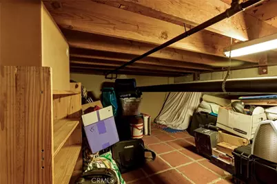 8933 Willis #15, Panorama City, CA 91402 - Photo 32