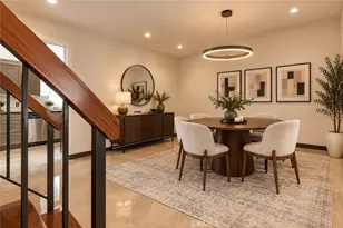 8933 Willis, Panorama City, CA 91402 - Photo 10