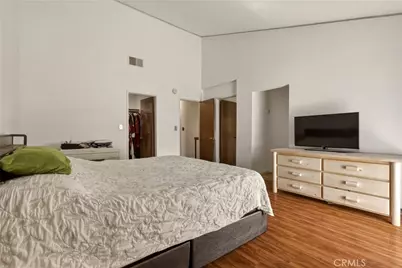 8933 Willis #15, Panorama City, CA 91402 - Photo 20