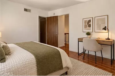 8933 Willis #15, Panorama City, CA 91402 - Photo 26