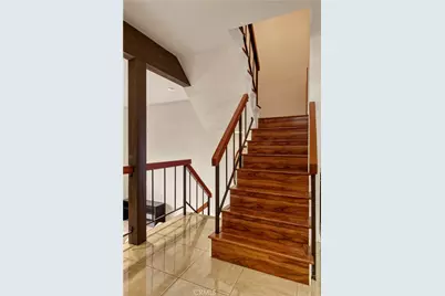8933 Willis #15, Panorama City, CA 91402 - Photo 16