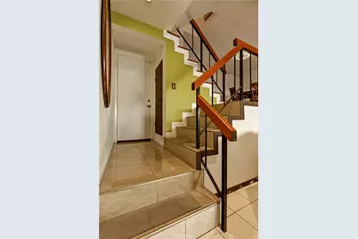 8933 Willis #15, Panorama City, CA 91402 - Photo 8