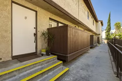 8933 Willis #15, Panorama City, CA 91402 - Photo 2