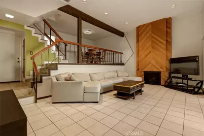 8933 Willis #15, Panorama City, CA 91402 - Photo 4