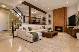 8933 Willis, Panorama City, CA 91402 - Photo 1