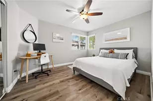 27459 Clarkson Ct, Valencia, CA 91354 - Photo 50