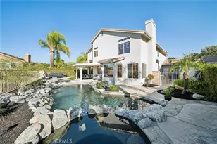 27459 Clarkson Ct, Valencia, CA 91354 - Photo 56