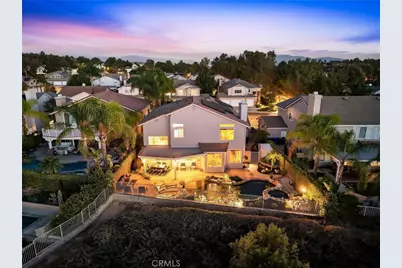 27459 Clarkson Court, Valencia, CA 91354 - Photo 4