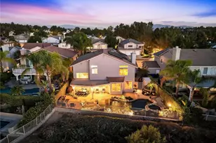 27459 Clarkson Ct, Valencia, CA 91354 - Photo 4