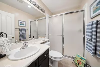 27459 Clarkson Court, Valencia, CA 91354 - Photo 54