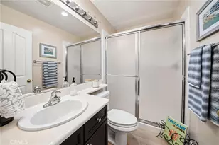 27459 Clarkson Ct, Valencia, CA 91354 - Photo 54