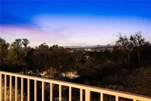 27459 Clarkson Ct, Valencia, CA 91354 - Photo 14