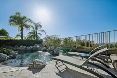 27459 Clarkson Court, Valencia, CA 91354 - Photo 60