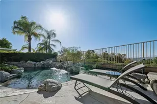 27459 Clarkson Ct, Valencia, CA 91354 - Photo 60