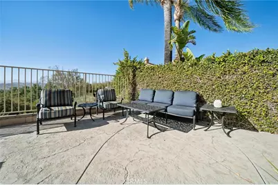27459 Clarkson Court, Valencia, CA 91354 - Photo 58