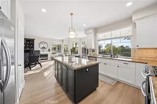 27459 Clarkson Ct, Valencia, CA 91354 - Photo 34