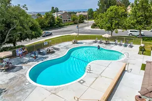 27459 Clarkson Ct, Valencia, CA 91354 - Photo 68
