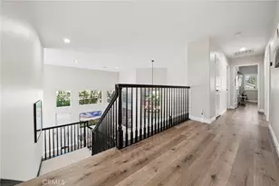 27459 Clarkson Ct, Valencia, CA 91354 - Photo 40