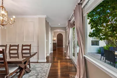 25506 Durant Place, Stevenson Ranch, CA 91381 - Photo 14