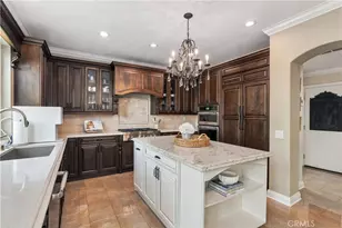 25506 Durant Pl, Stevenson Ranch, CA 91381 - Photo 22