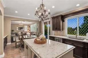 25506 Durant Pl, Stevenson Ranch, CA 91381 - Photo 24