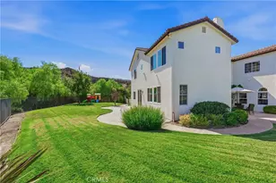 25506 Durant Pl, Stevenson Ranch, CA 91381 - Photo 30