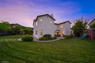 25506 Durant Pl, Stevenson Ranch, CA 91381 - Photo 2