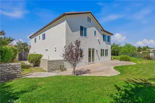 25506 Durant Pl, Stevenson Ranch, CA 91381 - Photo 34