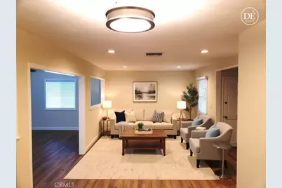 22436 Avenue San Luis, Woodland Hills, CA 91364 - Photo 2