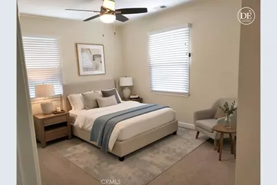 22436 Avenue San Luis, Woodland Hills, CA 91364 - Photo 14