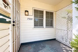 7509 Kraft, North Hollywood, CA 91605 - Photo 2