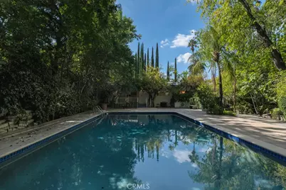 4830 Woodley Avenue, Encino, CA 91436 - Photo 36
