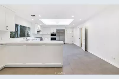 4830 Woodley Avenue, Encino, CA 91436 - Photo 8