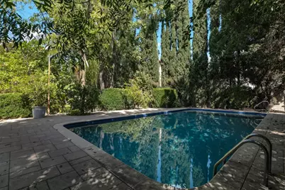 4830 Woodley Avenue, Encino, CA 91436 - Photo 44