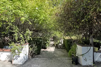 4830 Woodley Avenue, Encino, CA 91436 - Photo 54
