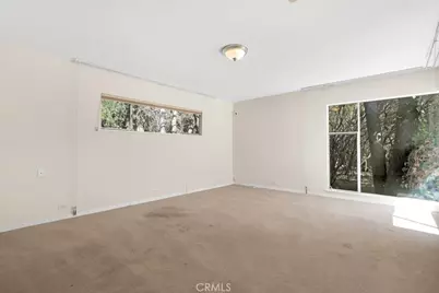 4830 Woodley Avenue, Encino, CA 91436 - Photo 22