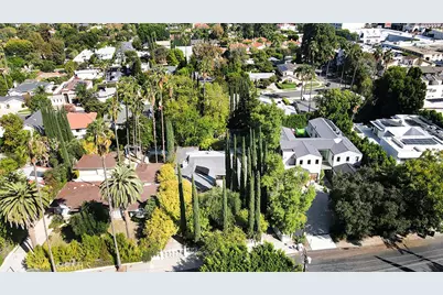 4830 Woodley Avenue, Encino, CA 91436 - Photo 50
