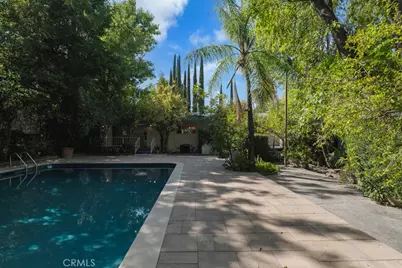 4830 Woodley Avenue, Encino, CA 91436 - Photo 42