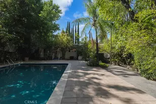 4830 Woodley Ave, Encino, CA 91436 - Photo 42