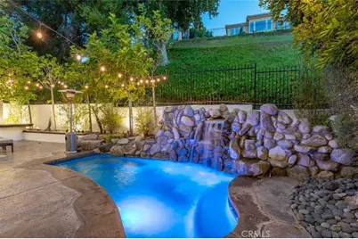 23262 Park Corniche, Calabasas, CA 91302 - Photo 20